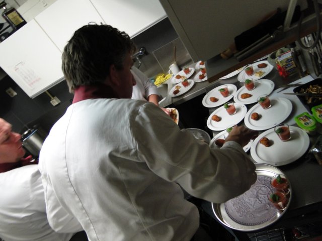 Sjiek de friemel 09 062.jpg